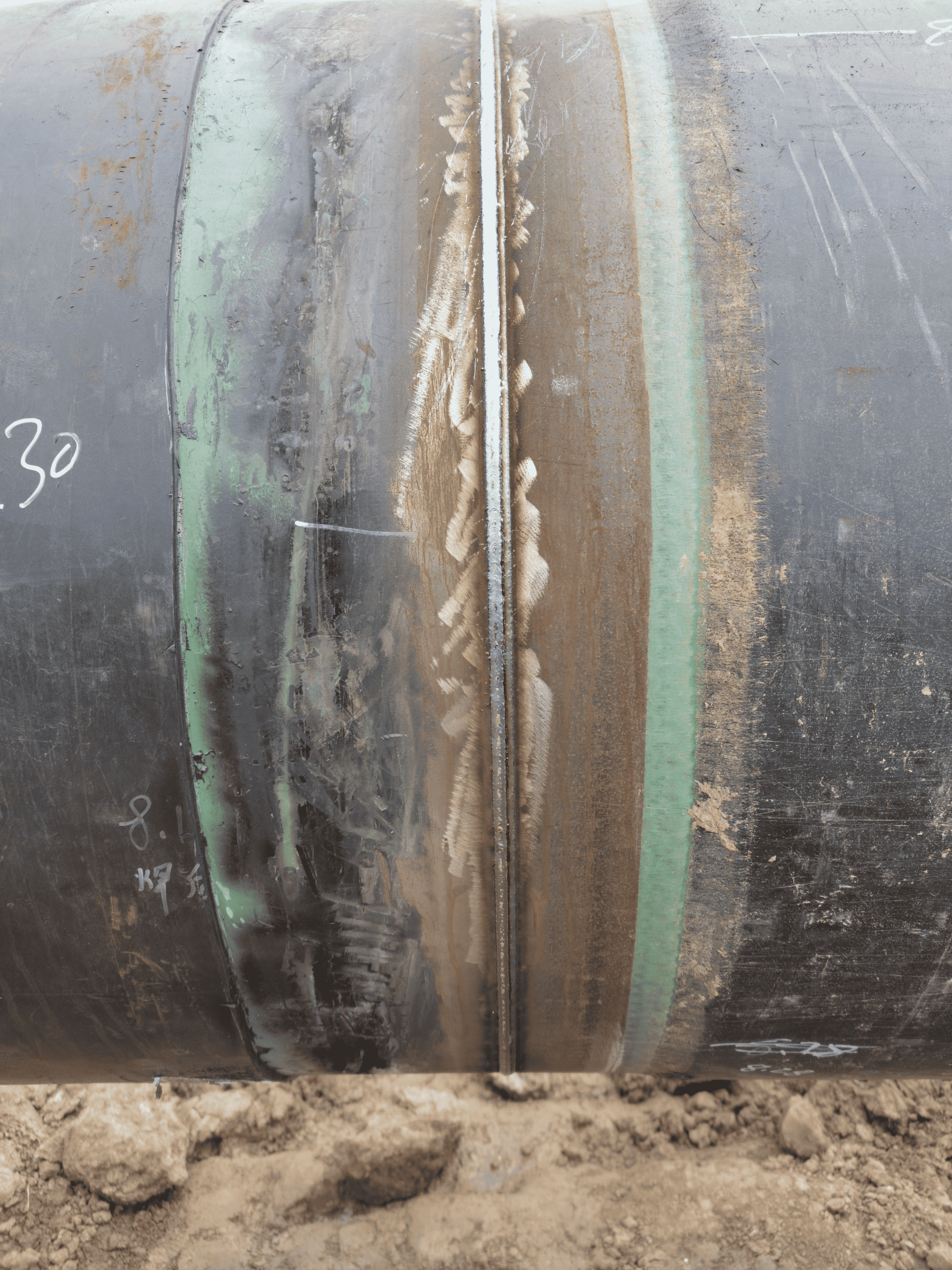 管道内焊缝效果1 - 麦格米特管道焊接方案.png 管道内焊缝效果1 - 麦格米特管道焊接方案.png